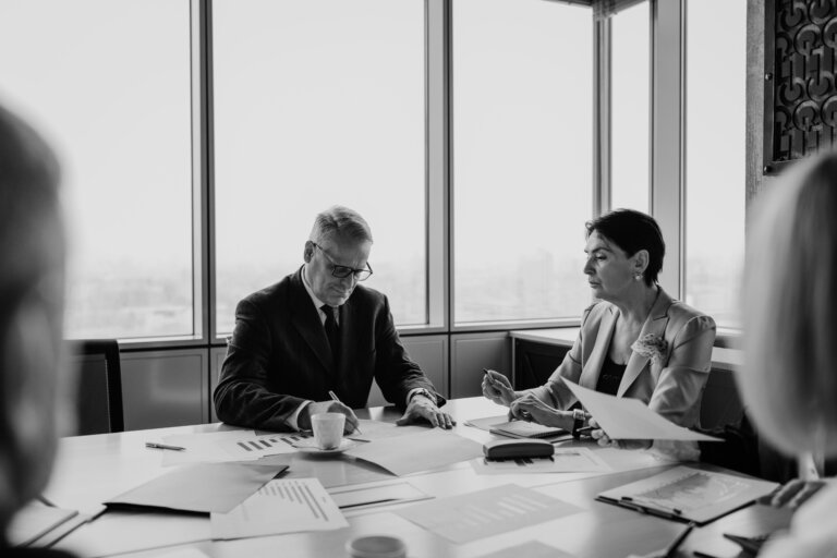 Top Law Firm Web Design Agencies In 2026