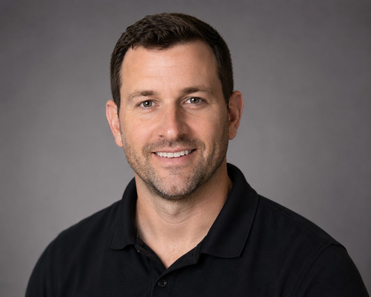 Daniel A Ruhl