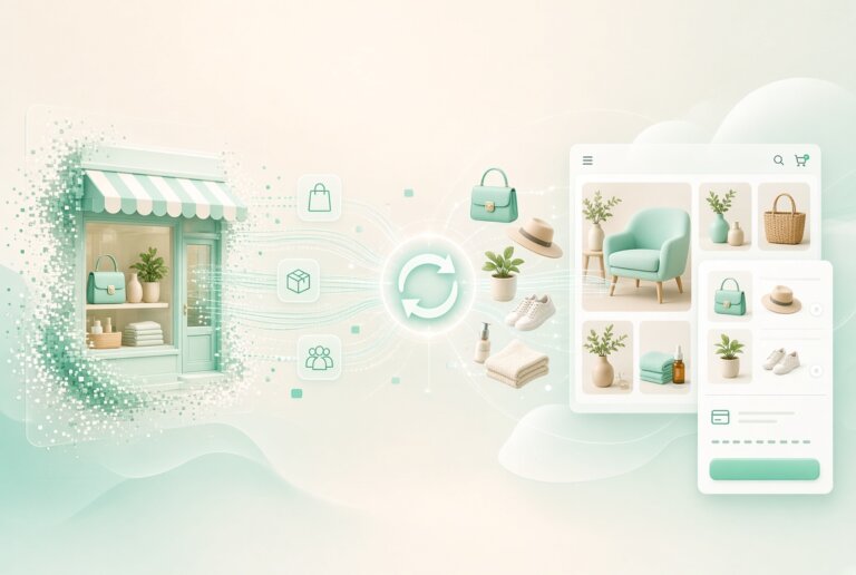 Top Shopify Migration Services For WooCommerce Stores In 2026