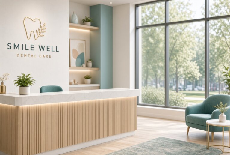 Best Dentist Reputation Management Services In USA