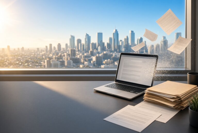 Top Court Record Removal Services In 2027