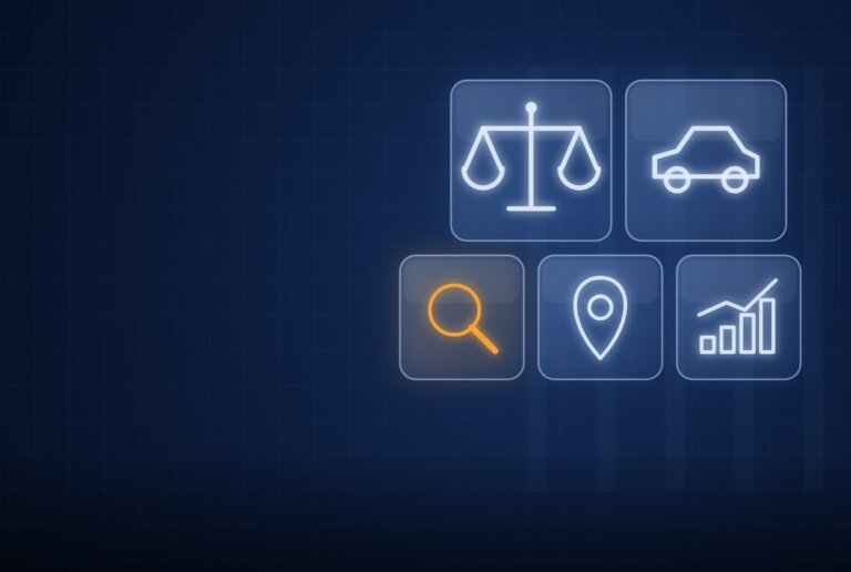 Top Personal Injury Lawyer SEO Agencies In 2026