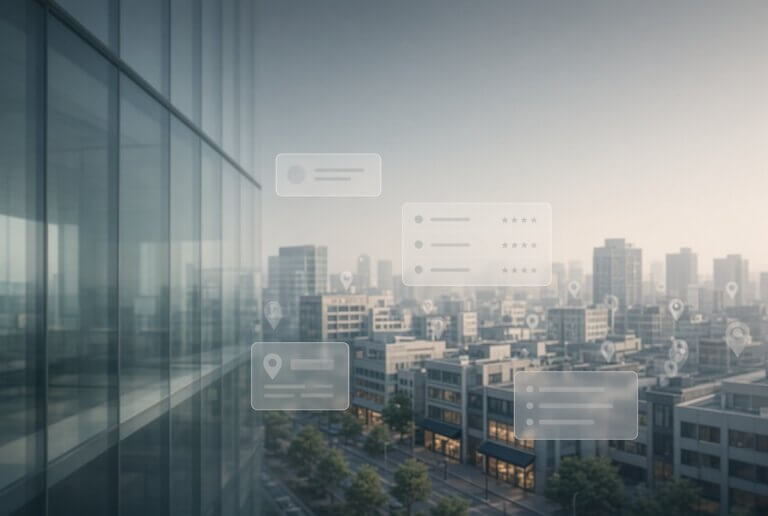 Top Reputation Management Companies For Enterprise In 2027