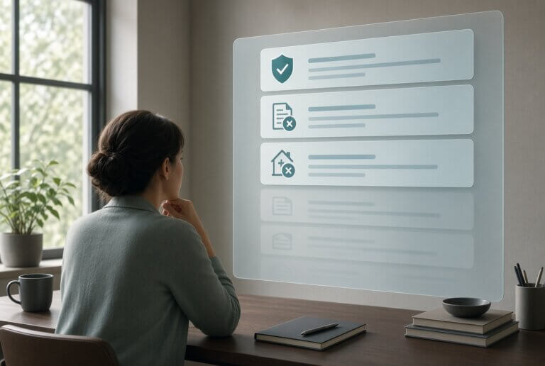 Top Reputation Management Companies For Individuals In 2027