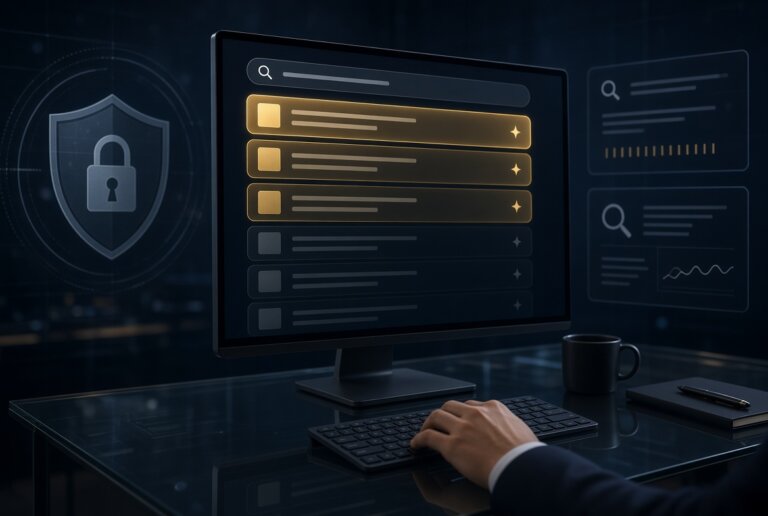 Top Search Result Suppression Companies In 2027