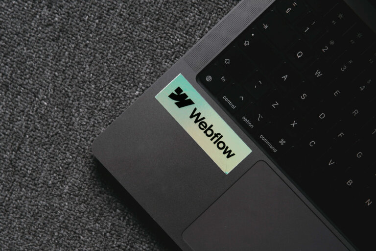 Top Webflow Development Agencies In Europe For 2026