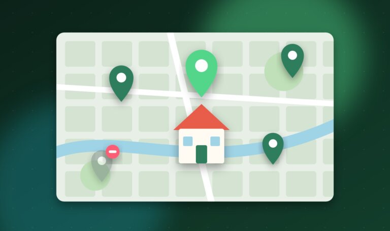 ClustrMaps opt out guide