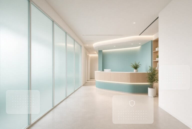 Top Reputation Management Companies For Doctors And Physicians In 2027