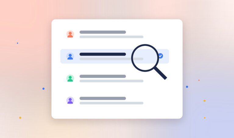 Headhunter Vs Recruiter Vs Executive Search Firm: What's The Difference?