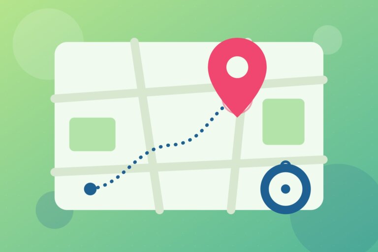 Best GPS Trackers For Kids In 2026