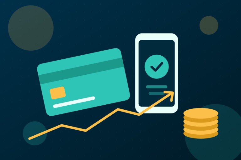 Top Fintech Marketing Agencies In 2026