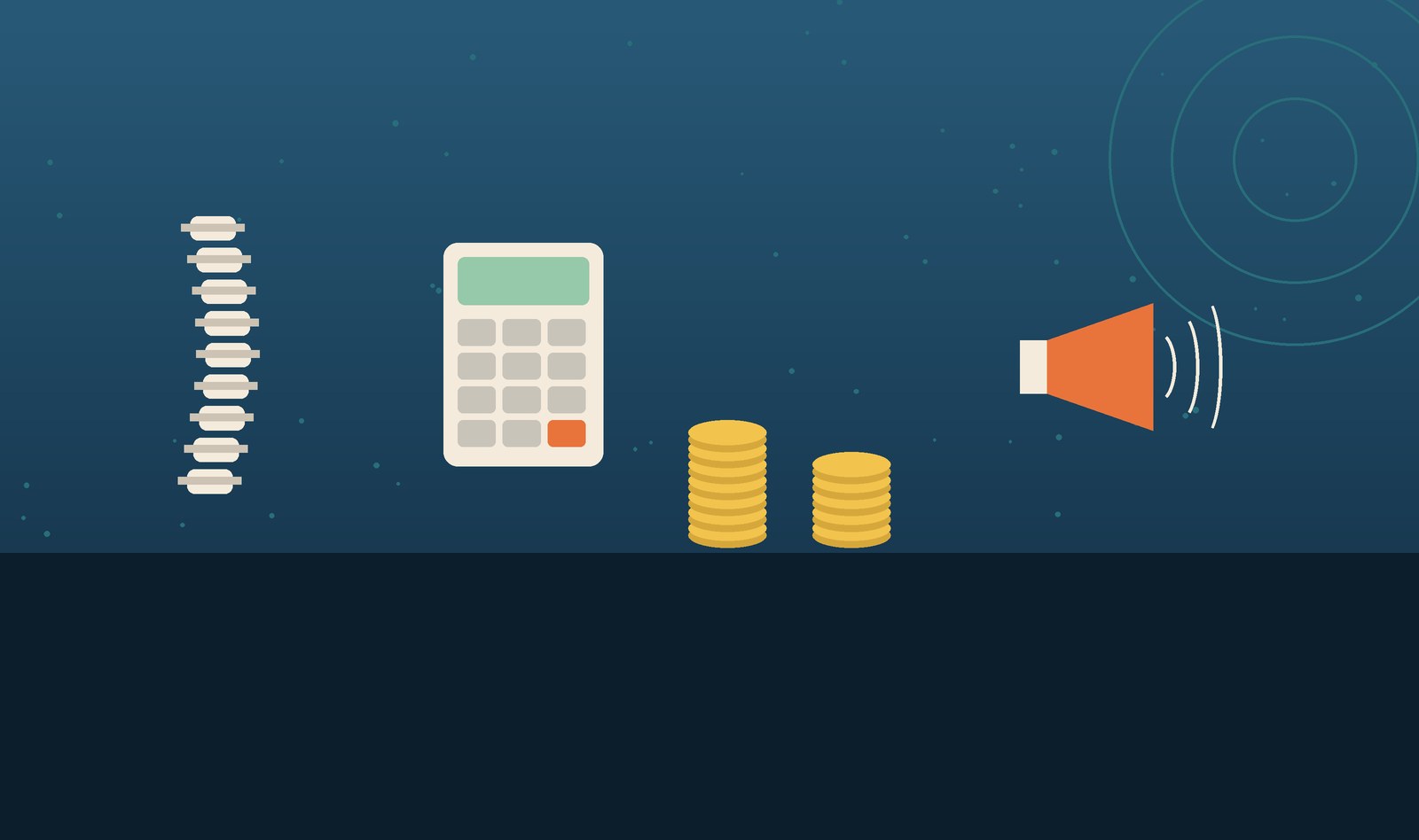 How Much Does Chiropractic Marketing Cost In 2026?