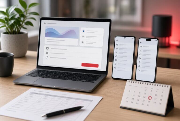How To Cancel YouTube Premium In 2026: Apple, Family And Pause Traps