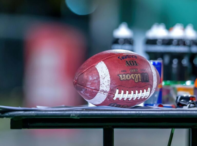 Top Shopify Experts For Sporting Goods Brands In 2026