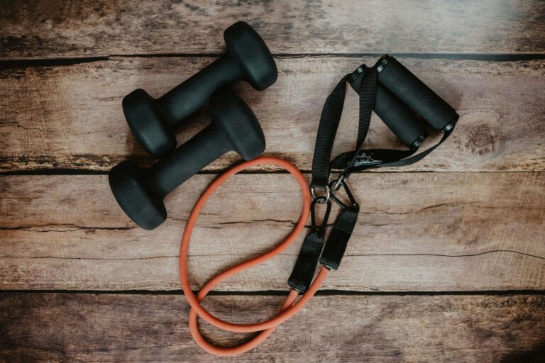 Top Shopify Experts For Fitness Equipment Brands In 2026