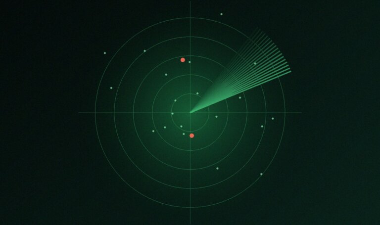 Top Managed Detection And Response (MDR) Providers In 2026