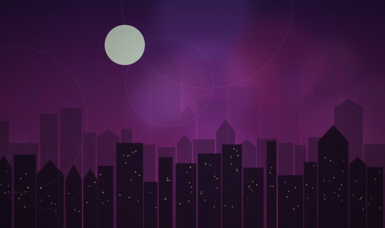 Abstract illustration for Top Reputation Management Companies In Austin For 2026