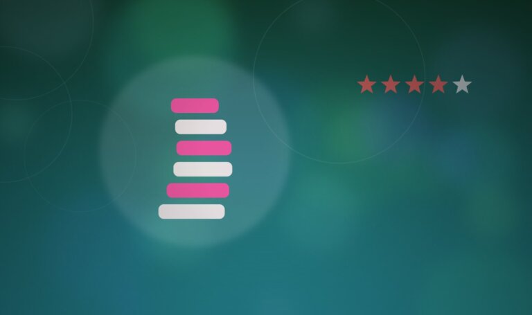 Abstract illustration for Top Reputation Management Companies For Chiropractors In 2026