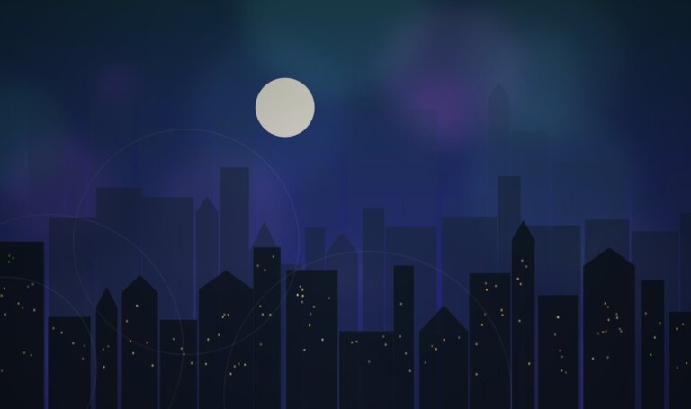 Abstract illustration for Top Reputation Management Companies In Colorado Springs For 2026