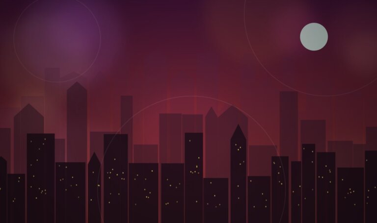Abstract illustration for Top Reputation Management Companies In Tampa For 2026