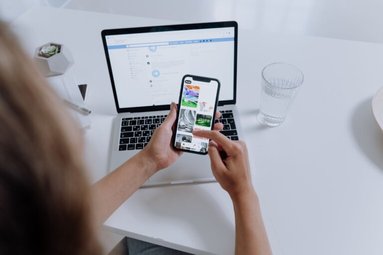 Top Facebook Ads Agencies In 2026