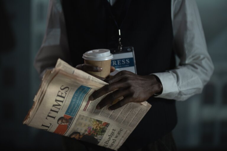 Top Crisis PR And Reputation Management Firms In 2027