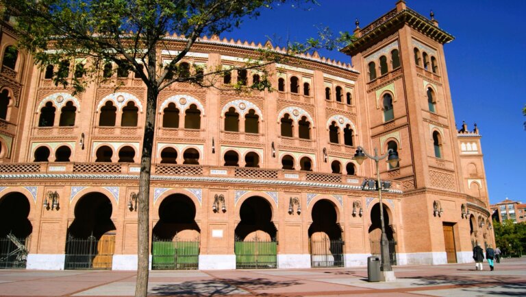 Top Privately-Held Spanish Construction Companies