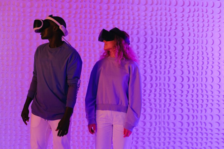 Top VR CPR Training And First Aid Companies In 2026
