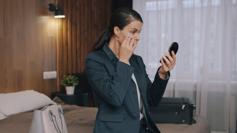 Top Smart Mirror Companies For Retail In 2026