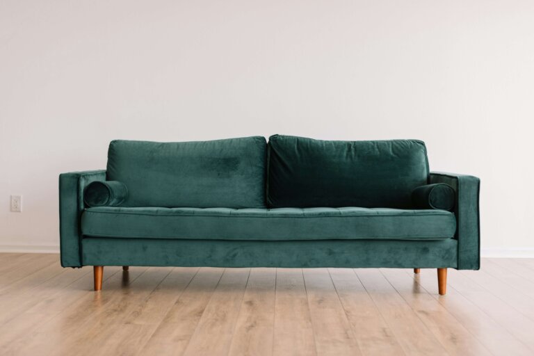 Top Shopify Experts For Furniture And Home Goods Brands In 2026