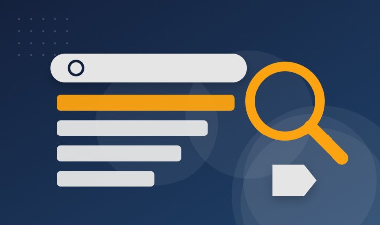 How Much Does SEO Cost In Australia In 2026