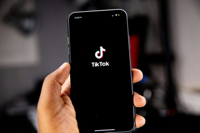Top TikTok Ads Agencies In 2026