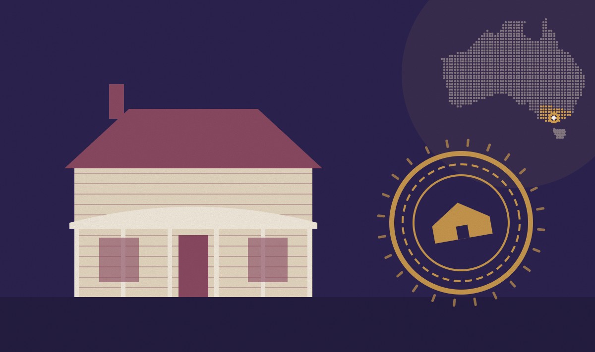 Stamp Duty VIC 2026: Rates, Calculator Examples And First Home Buyer Concessions
