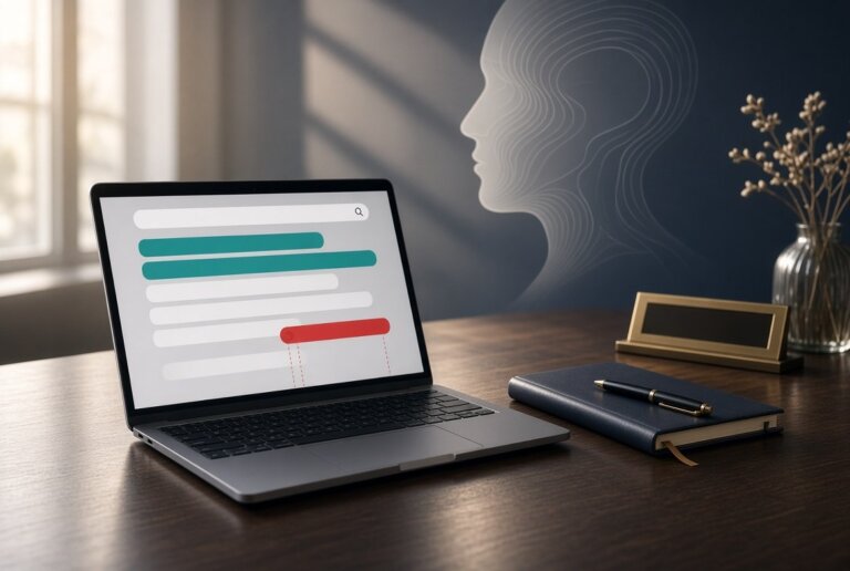 Top Reputation Suppression Services For Executives In 2027