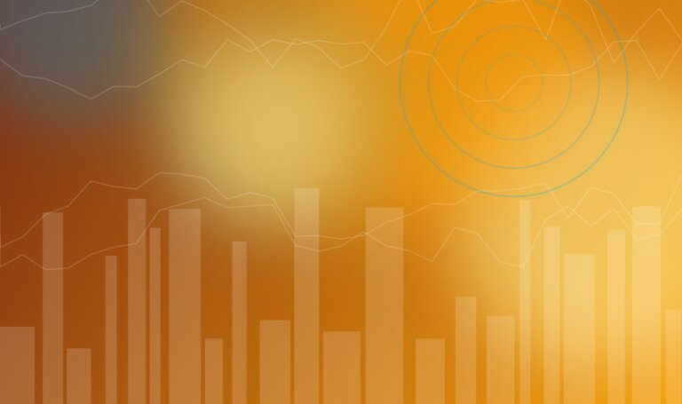 Top Bookkeeping Services In Dubai For 2026