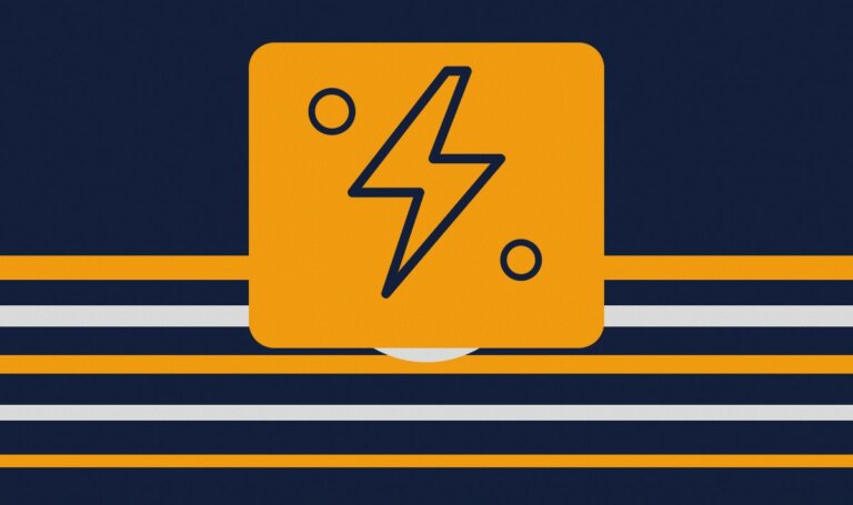 Top Electricians In Brisbane For 2026