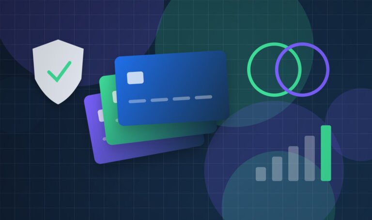 Fintech Branding Agencies hero illustration