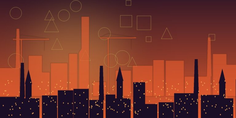 Top Graphic Design Agencies In Manchester For 2026