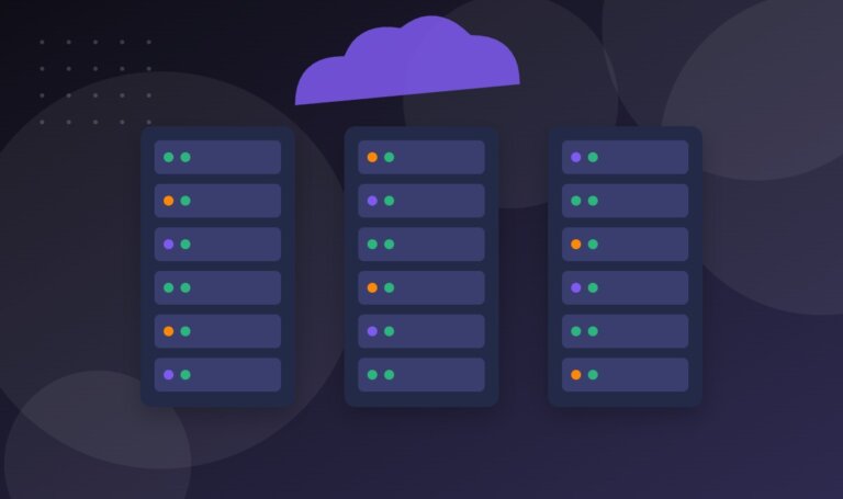 Top Managed IT Service Providers In Melbourne For 2026