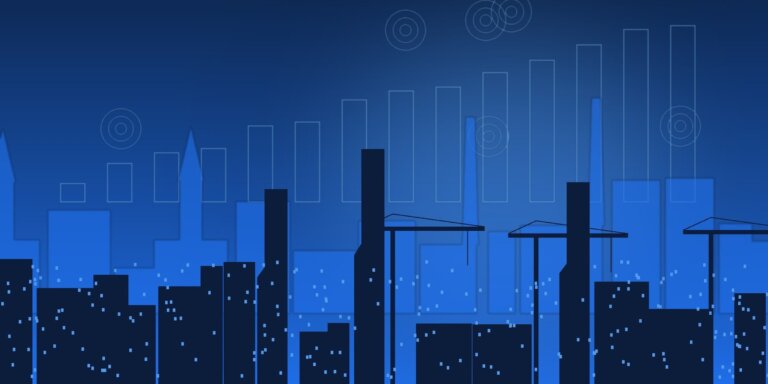 Top PPC Agencies In Manchester For 2026