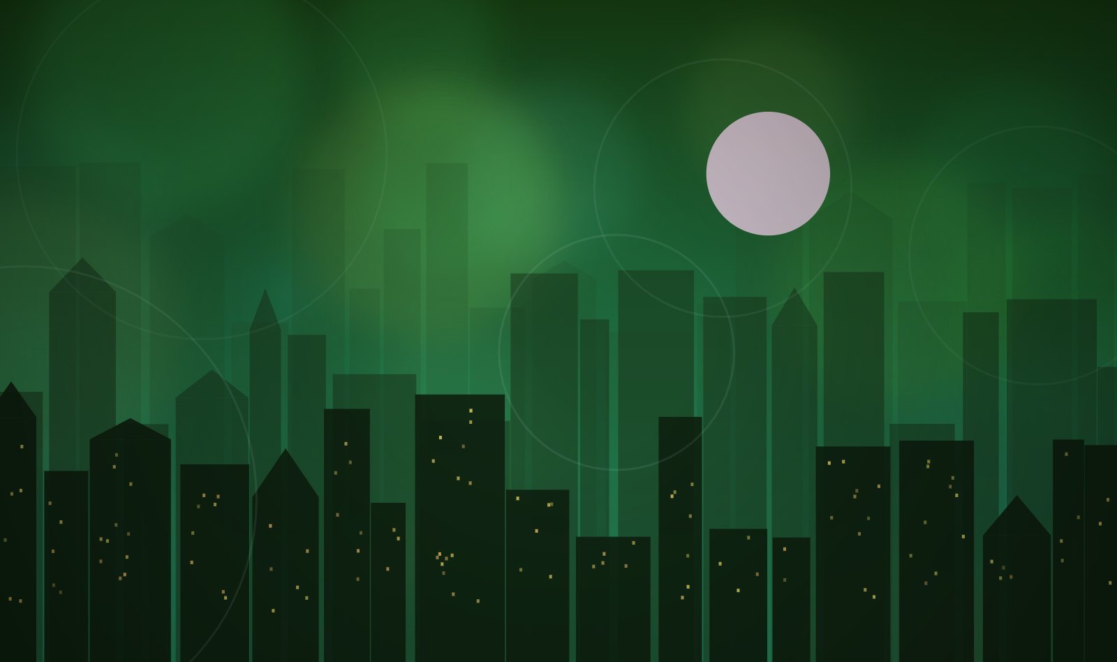 Abstract illustration for Top Reputation Management Companies In Baltimore For 2026