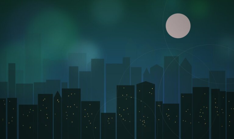 Abstract illustration for Top Crisis Management Firms In Washington DC For 2026