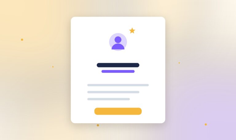 Top Reverse Recruiters For Executives