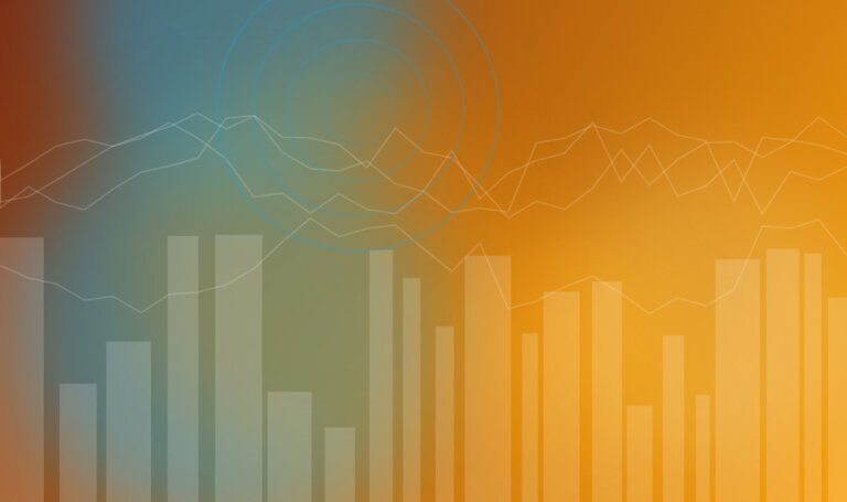 Top Web Design Agencies In Abu Dhabi For 2026