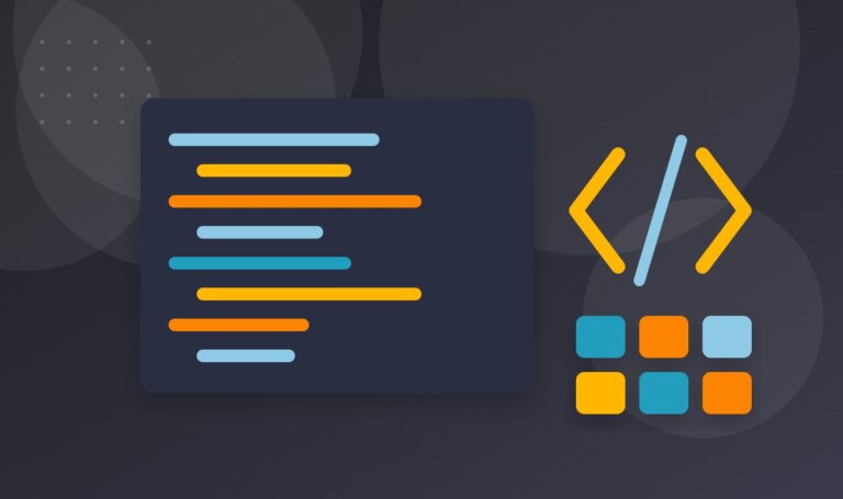 Top WordPress Developers In Melbourne For 2026