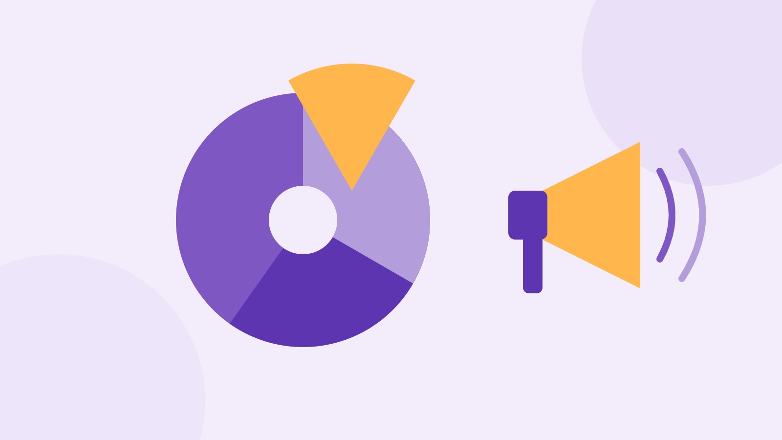 What Is A Fractional CMO, And When Do You Need One?